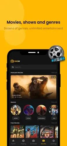 lost-series-hotstar download Movies and shows