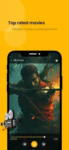 lost-series-hotstar download Top Rated Movies
