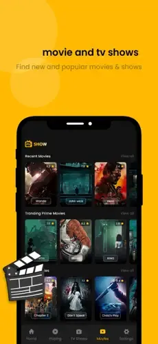 lost-series-hotstar download movie