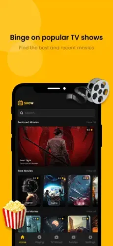 lost-series-hotstar download tv show